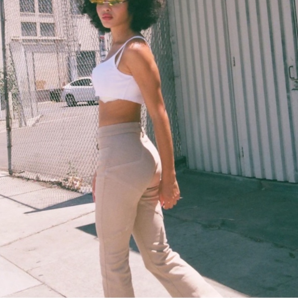 revice denim jeans